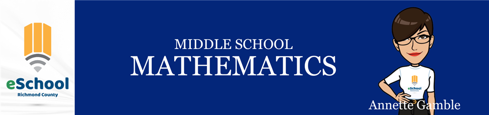 HOMEPAGE BANNER